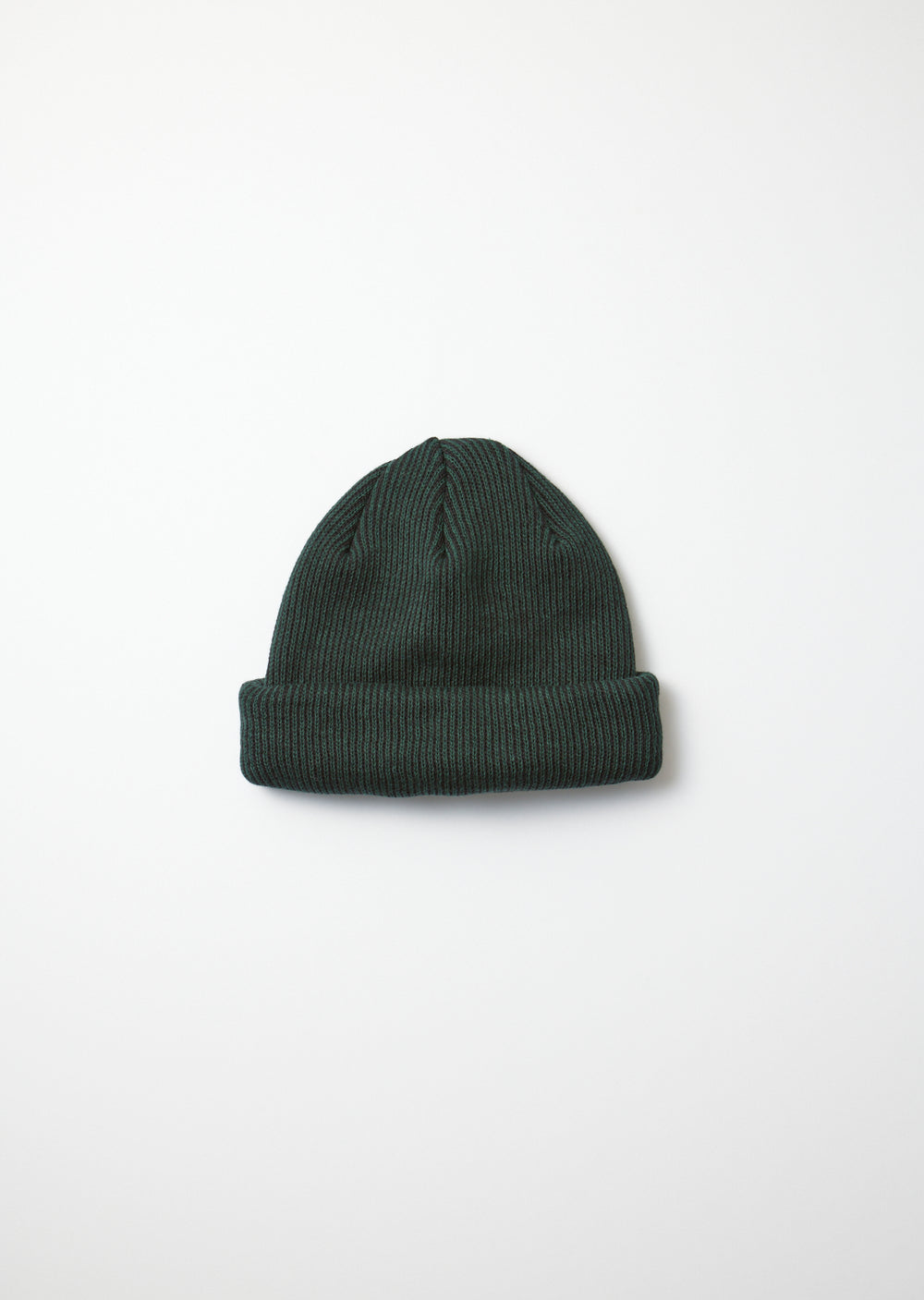 R5072_04.GREEN_BLACK_01